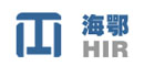 Shanghai Haie Pump & Valve Co., Ltd.